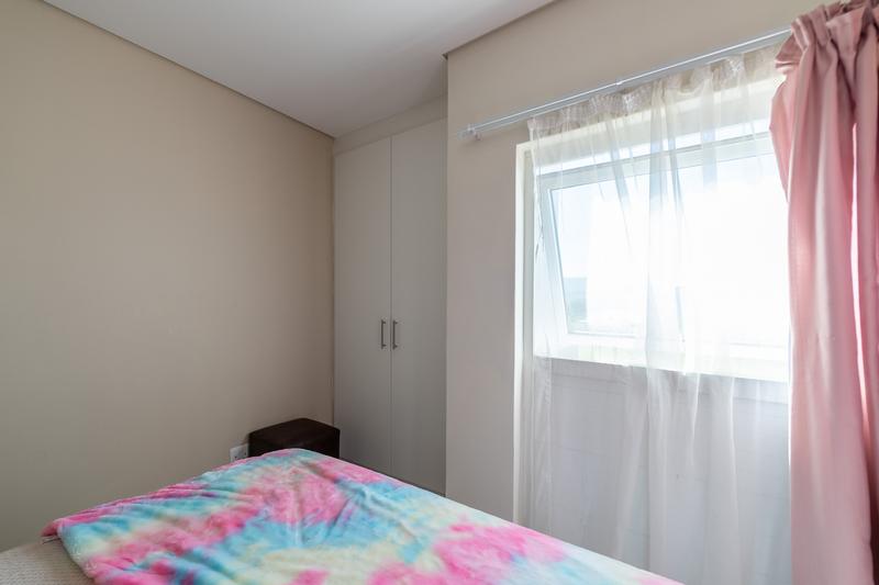 2 Bedroom Property for Sale in Klein Parys Western Cape